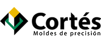 rejas