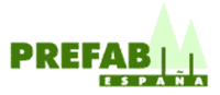 PREFAB ESPAÑA, S.L.