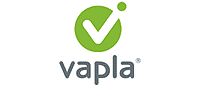 VAPLA, S.A.