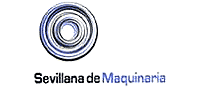 cargadoras