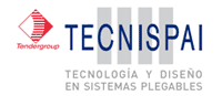 TECNISPAI, S.A.