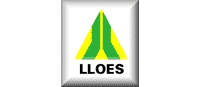 LLOES SUMINISTROS AL PROFESIONAL, S.L.