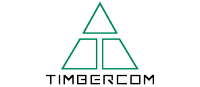 TIMBERCOM, S.A.