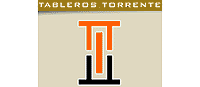 TABLEROS TORRENTE