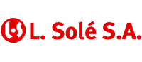 generadores-de-aire-caliente