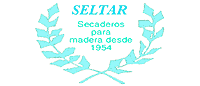 SISTEMAS TÉCNICOS DE SECADO, S.L.
