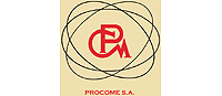 PROCOME, S.A.