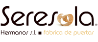 carpinteria-de-madera