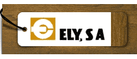 ELY, S.A.
