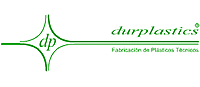DURPLASTICS, S.A.