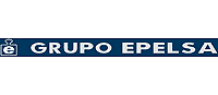 GRUPO EPELSA, S.L.