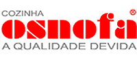 OSNOFA