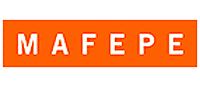 prendas-de-proteccion