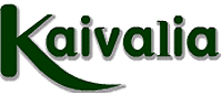 KAIVALIA, S.L.