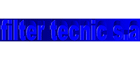 FILTER TECNIC, S.A.