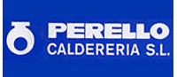 caldereria