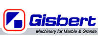 VDA. DE BLAS GISBERT SUCS, S.A.
