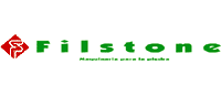 FILSTONE, S.L.