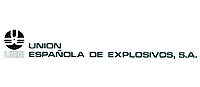 explosivos