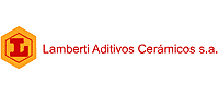 acelerantes