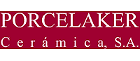 PORCELAKER CERÁMICA