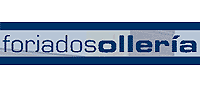 ferralla