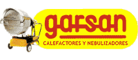 estufas-calefaccion
