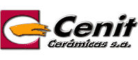 CENIT CERÁMICAS, S.A.