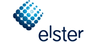 ELSTER IBERCONTA, S.A.