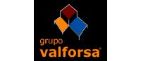 GRUPO VALFORSA