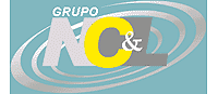 fibra-optica