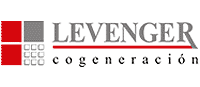 LEVENGER