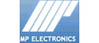 MP ELECTRONICS