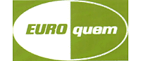 EUROQUEM, S.A.