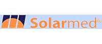 SOLARNES NUEVAS ENERGÍAS DEL SURESTE, S.A.