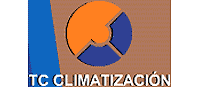 consolas-de-climatizacion