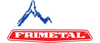 FRIMETAL, S.A.