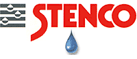 tratamientos-bacteriologicos