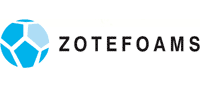 ZOTEFOAMS - ZFOAM ESPAÑA