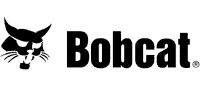 BOBCAT
