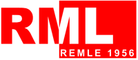 REMLE, S.A.