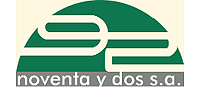 herramientas-para-jardin-agricola