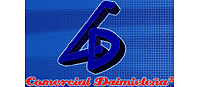 barbacoas