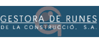 productos-reciclados