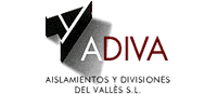 placas-de-yeso