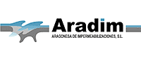 ARAGONESA DE IMPERMEABILIZACIONES, S.L. - ARADIM