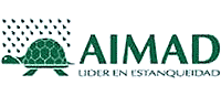 acondicionamiento-terreno-cimentaciones