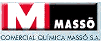 COMERCIAL QUÍMICA MASSO, S.A.