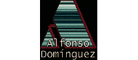 restauracion-estructuras