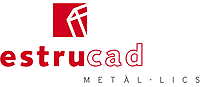 cubiertas-metalicas